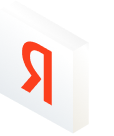 yandex 