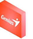genius 