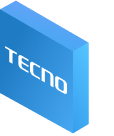 tecno 