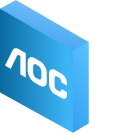 aoc 