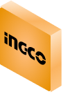 ingco 